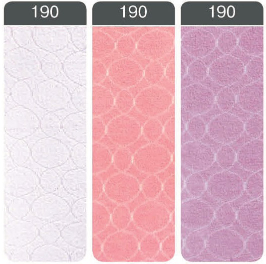 122168 Колготки CK Class 190