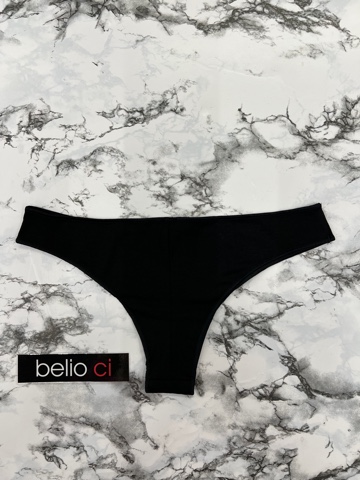 177708 Трусы жен Belio ci BRASILIANO 01CHW-40060.2L-911 (1)