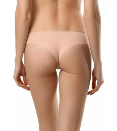 171724 Трусы жен.CN CLASSIC BASIC LBR 975 (3)