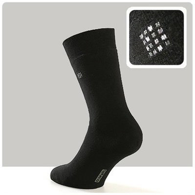 143988 носки мужские CN Comfort 24 017