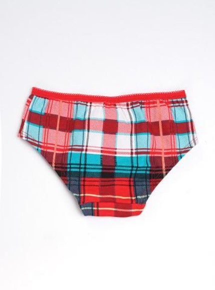 170129 Трусы дев. CLE 903755кдн (1)