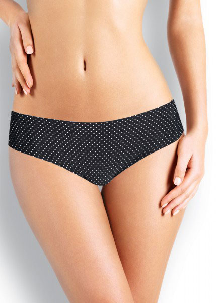 149015 Трусы женские CLE SH500/1к