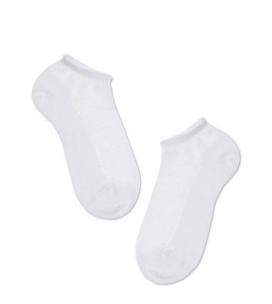 171282 Носки женские CN ACTIVE 21С-191СП 277 (1)