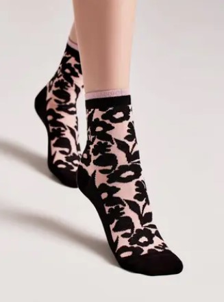 173514 Носки женские CN Classic 7С-22СП 441