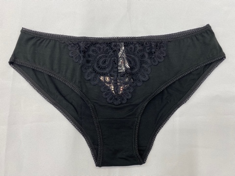 172166 Трусы жен Belio ci P3231 (1)