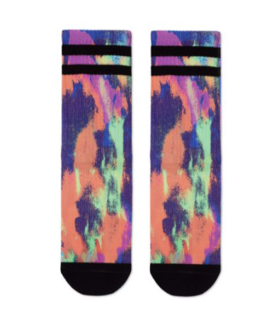 170412 Носки женские CN FANTASY 20С-12/1СП 326