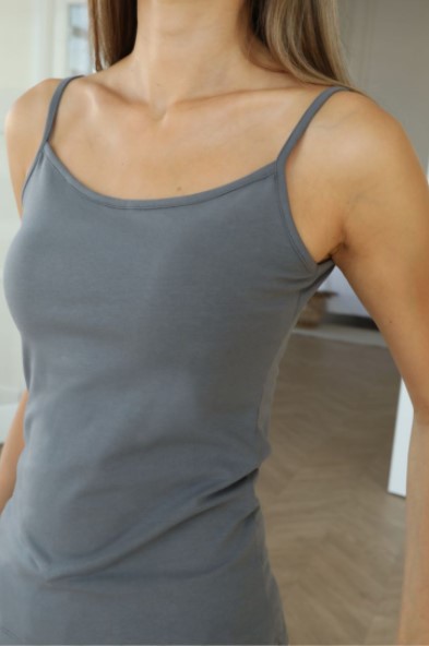 170333 Майка жен. Almando Melado 1900W-10804.1L-134 (1)