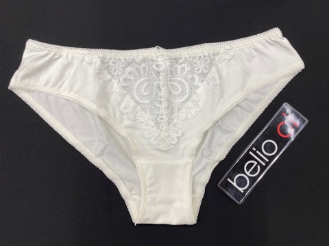 172166 Трусы жен Belio ci P3231