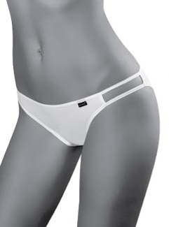 102023 трусы женские BD-32002