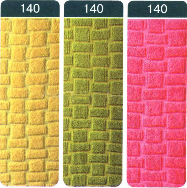 122140 Колготки CK Sof-Tiki 140 (2)