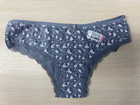 171319 Трусы женские БВ MB8832