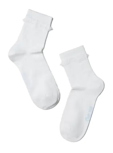 176995 Носки CK Tip-Top 7С-27СП 078