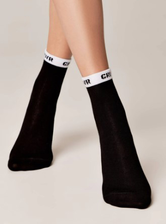 172758 Носки женские CN Classic 7С-22СП 440