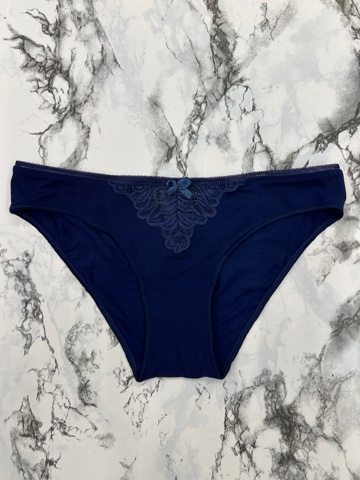 177428 Трусы жен. Almando Melado 4507W-40074.1L-729