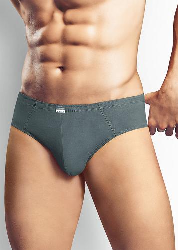 145712 Трусы мужские CLE MC608710/2maxi (2)