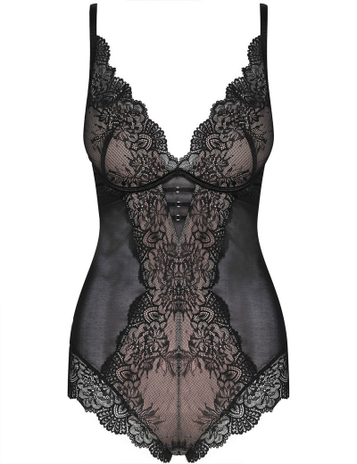 169915 Боди Esotiq RAMIRA 38755 (2)