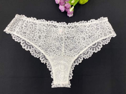 171364 Трусы жен Belio ci B3188 (1)