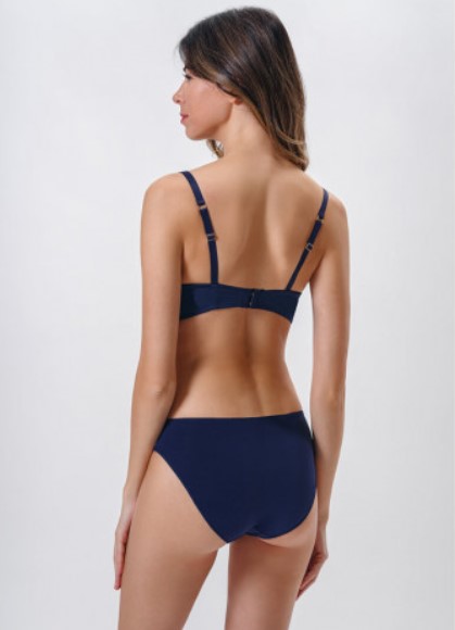 170137 Трусы слип  RS Sl 74 2 (1)