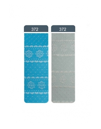 142232 Колготки CK Bravo 372 (1)