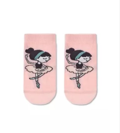 171650 Носки CK Tip-Top 5С-11СП 529