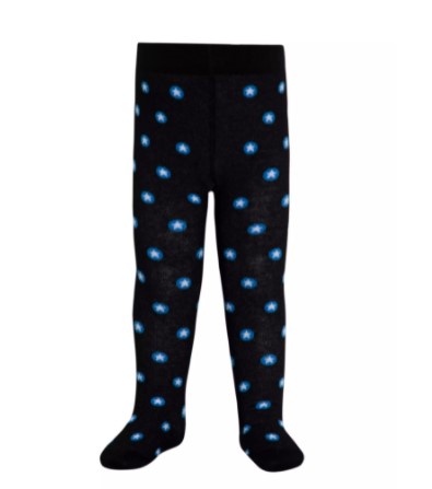 171092 Колготки CK Tip-Top 583