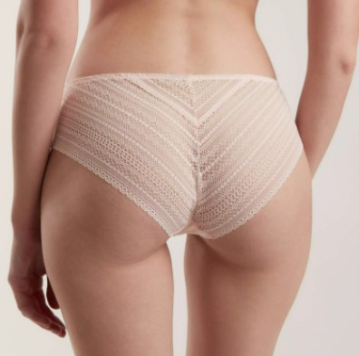 171842 Трусы жен.CN VINTAGE RP3074 (3)