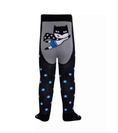 171092 Колготки CK Tip-Top 583 (1)