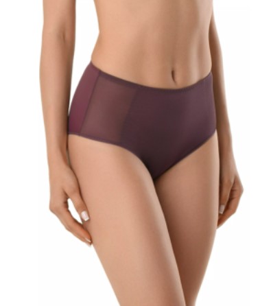 171841 Трусы жен.CN SUPREMA RP0017