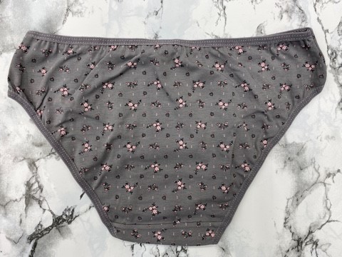 171317 Трусы женские БВ MB8406 (1)