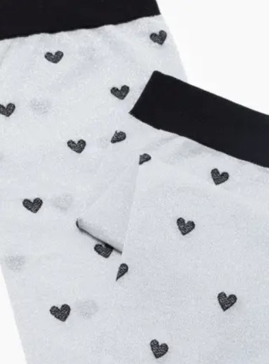 177643 Носки женские CN FANTASY 23С-109СП (1)