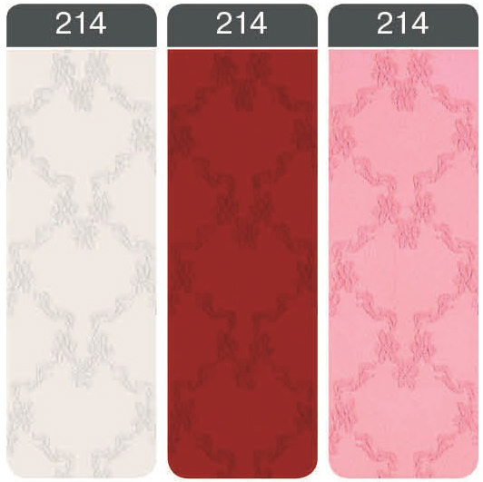 122093 Колготки CK Bravo 214