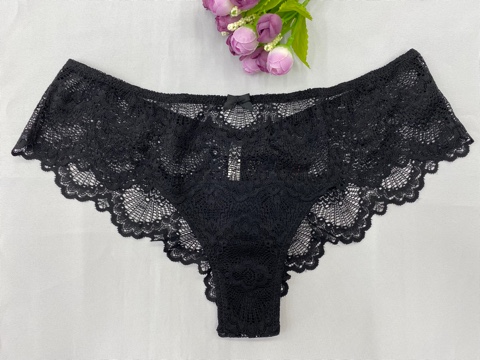 171527 Трусы жен Belio ci B3642