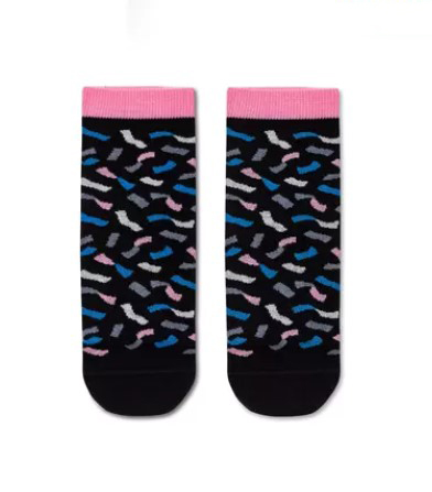 172475 Носки CK Tip-Top 5С-11СП 527