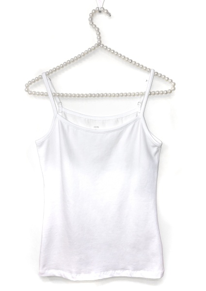 1161714 Майка женская Belio ci 10803.1H-910 (1)