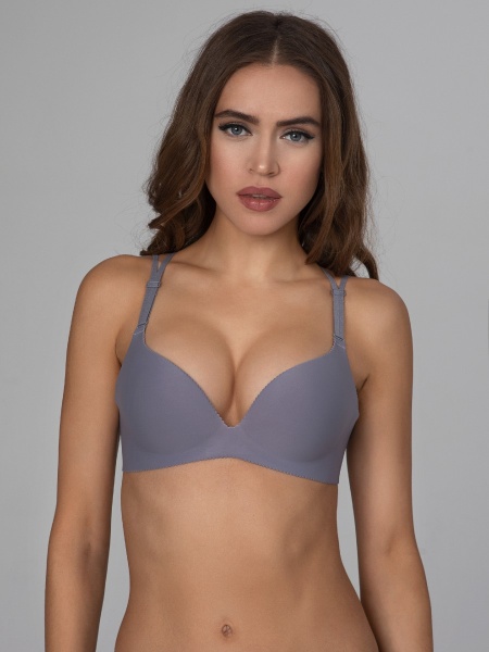 167239 Бюстгальтер LS 3901 (3)