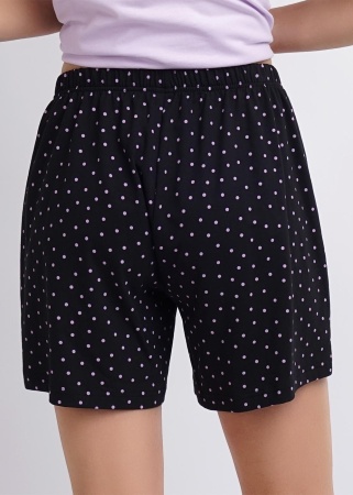 173339 Шорты женские CLE LSH23-992