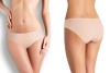 138771 Трусы женские CLE B001 (1)