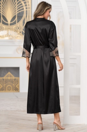 177309 Халат Mia 3909 Regina (1)