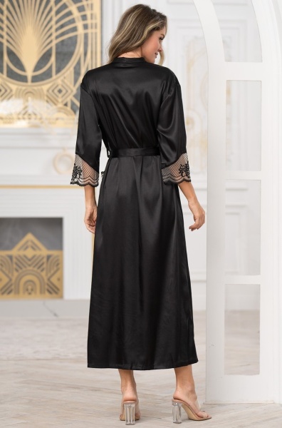 177309 Халат Mia 3909 Regina (1)