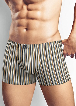 Трусы шорты для мужчин Clever 171938