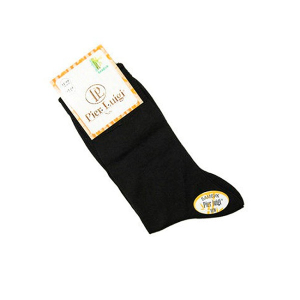 137631 мужские носки TR Pier luigi модал