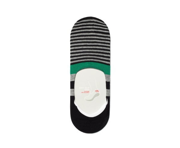 166048 Подследники мужские DIWARI CLASSIC 17131