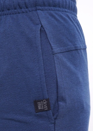 172607 Шорты мужские CLE 601118зэ (2)