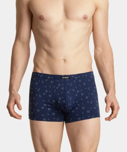 176938 Шорты муж. 3MH-025/06 (1)