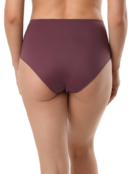 162013 Трусы жен.CN CITY STYLE RP0009 (1)