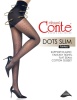 172426 Колготки Conte Dots Slim