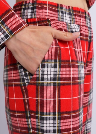 172899 Комплект женский CLE LP12-983/8 (3)