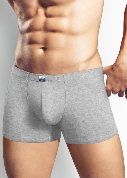 177547 Шорты мужские CLE MSH608710/6maxi