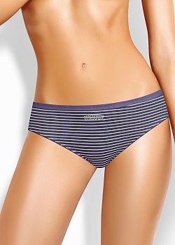 Трусы бикини для женщин Clever 179699