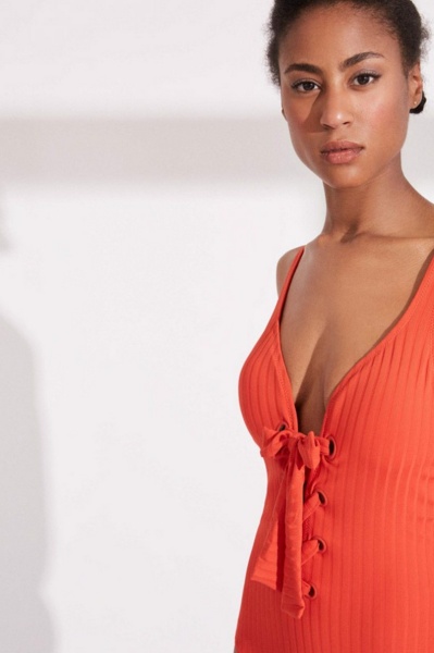 173879 Купальник сплошной YM 81899 (2)